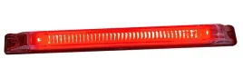 lampa-obrysowa-horpol-ld-473