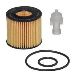 hengst-filter-e210h-d226-filtr-oleju