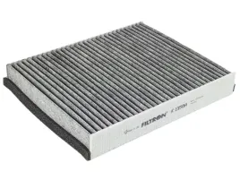 filtron-k-1350a-filtr-wentylacja-przestrzeni-pasazerskiej