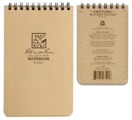 notes-wodoodporny-rite-in-the-rain-3x5-50-kartek-100-stron-76x127mm-tan