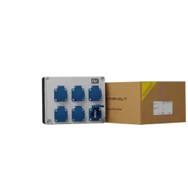 rozdzielnica-budowlana-6x230v-kompaktowa-skrzynka-elektryczna-rozdzielnia