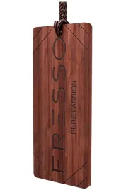 fresso-zawieszka-drewniana-zapachowa-pure-passion