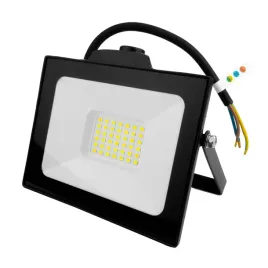 naswietlacz-led-30w-z-czujnikiem-ruchu-gt-gcr30w-64-czarny-ip65-gtv