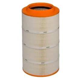 hengst-filter-e1572l-filtr-powietrza