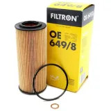 filtron-oe-649-8-filtr-oleju