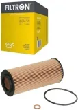 filtron-oe-649-8-filtr-oleju-stan-nowy