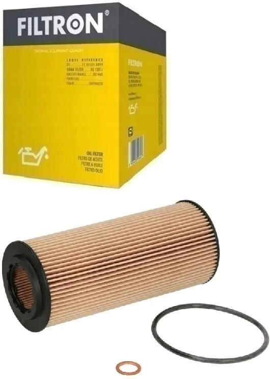 filtron-oe-649-8-filtr-oleju-stan-nowy