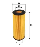 filtron-oe-649-8-filtr-oleju-typ-samochodu-samochody-osobowe