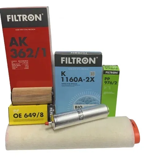 filtron-oe-649-8-filtr-oleju-numer-katalogowy-oryginalu-bmw-11-42-7-788-460-bmw-11-42-7-788-461-bmw-11-42-8-513-377-bmw-11-42-8-513-378