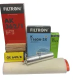 filtron-oe-649-8-filtr-oleju-numer-katalogowy-oryginalu-bmw-11-42-7-788-460-bmw-11-42-7-788-461-bmw-11-42-8-513-377-bmw-11-42-8-513-378