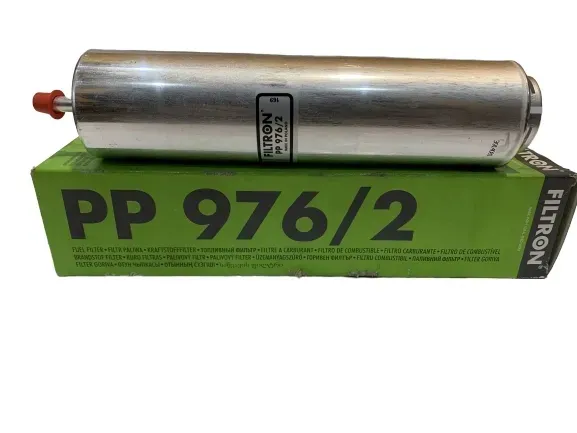 filtron-oe-649-8-filtr-oleju-numer-katalogowy-czesci-oe-649-8