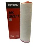 filtron-oe-649-8-filtr-oleju-numery-katalogowe-zamiennikow-avs-autoparts-la048-borg-and-beck-bfo4054-hengst-filter-e28h01-d26-japanparts-foe-111jm-japanparts-fo-eco111-kolbenschmidt-50013652-mann-filter-hu-721-4-x-master-sport-germany-450002283-master-sport-germany-450002283p-master-sport-germany-721-4x-of-pcs-ms-maxgear-26-0312-mecafilter-elh4359-mfilter-te-4008-optimal-op-fof40029-purro-pur-po3011-sampiyon-filter-ce-0170-ex-vaico-v20-0646-vaico-v20-8703-valeo-586545-wilmink-group-wg1217317