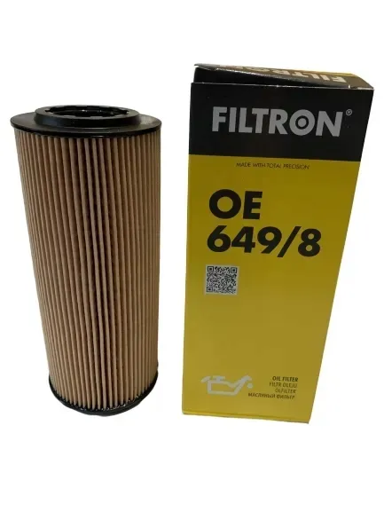filtron-oe-649-8-filtr-oleju-typ-silnika-diesel