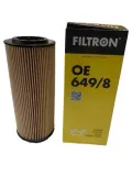 filtron-oe-649-8-filtr-oleju-typ-silnika-diesel