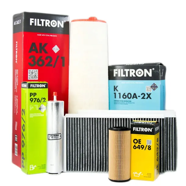 filtron-oe-649-8-filtr-oleju-rodzaj-filtra-oleju-wklad