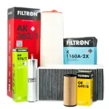 filtron-oe-649-8-filtr-oleju-rodzaj-filtra-oleju-wklad