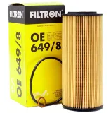 filtron-oe-649-8-filtr-oleju-wysokosc-152-mm