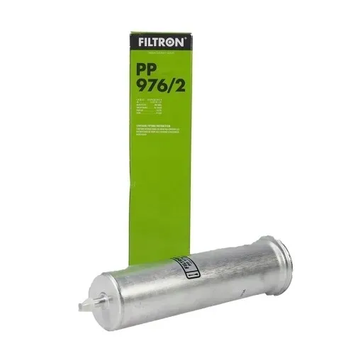 filtron-oe-649-8-filtr-oleju-srednica-zewnetrzna-65-mm