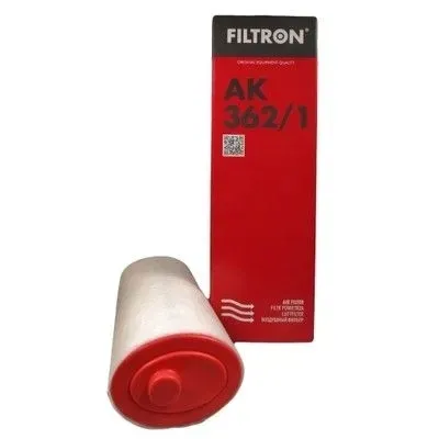 filtron-oe-649-8-filtr-oleju-srednica-wewnetrzna-32-mm