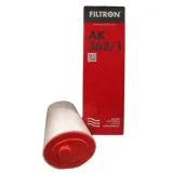 filtron-oe-649-8-filtr-oleju-srednica-wewnetrzna-32-mm