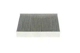 bosch-1-987-435-031-filtr-wentylacja-przestrzeni-pasazerskiej