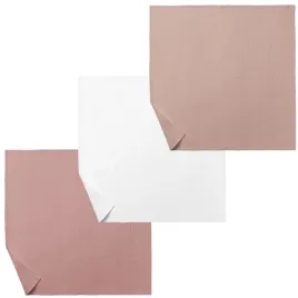 pieluszki-ulewajki-grube-kreszowane-30x30-bawelna-100percent-produkt-polski