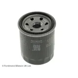 blue-print-adk82102-filtr-oleju