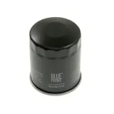 blue-print-adk82102-filtr-oleju-stan-nowy