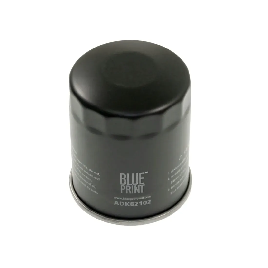 blue-print-adk82102-filtr-oleju-stan-nowy