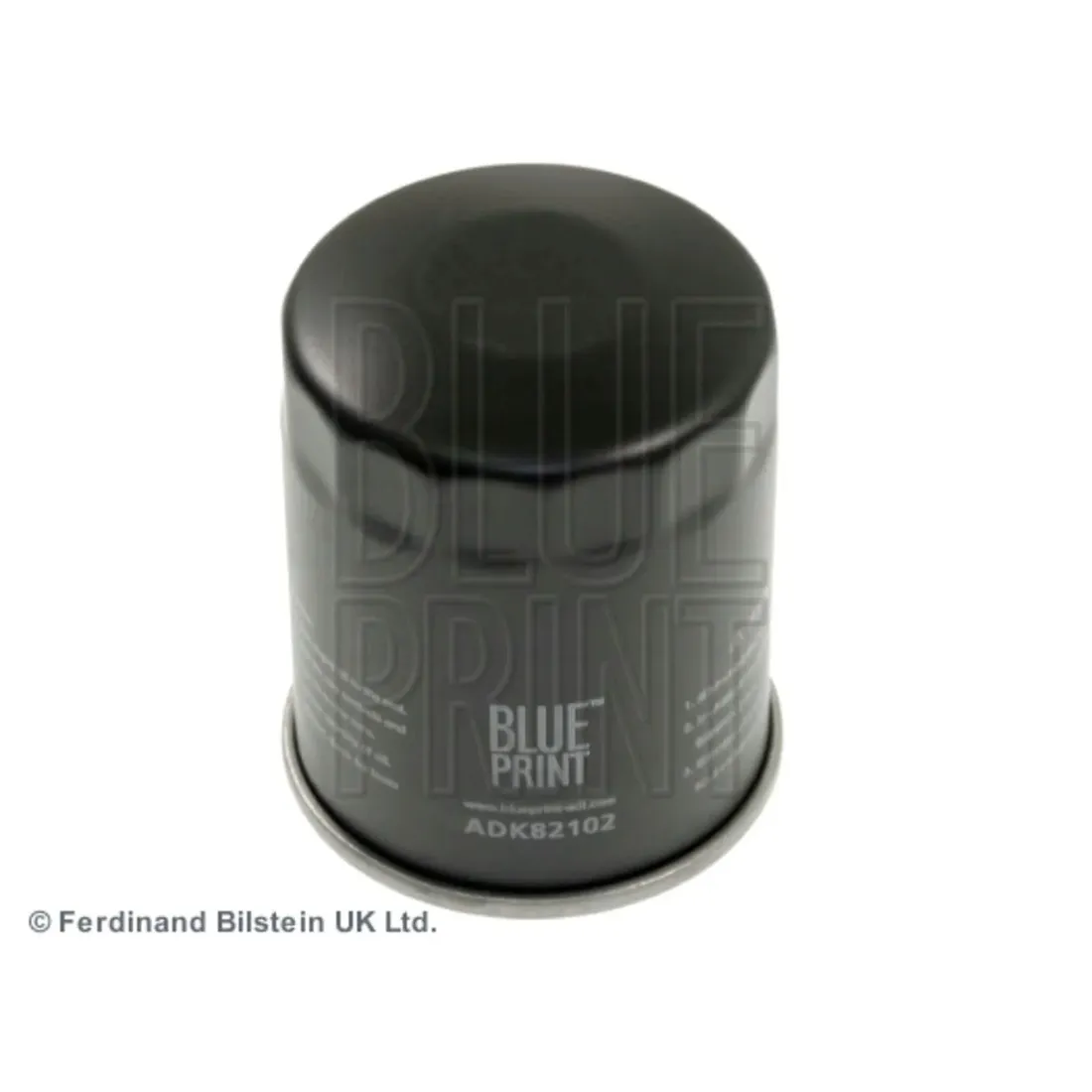 blue-print-adk82102-filtr-oleju