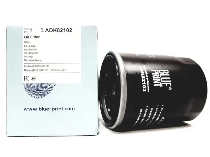 blue-print-adk82102-filtr-oleju-typ-samochodu-autobusy-samochody-osobowe