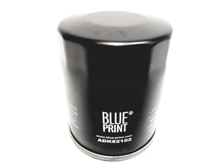 blue-print-adk82102-filtr-oleju-numer-katalogowy-oryginalu-fiat-71742115-fiat-71746761-fiat-71747593-fiat-71768154-perodua-15601-87z01-suzuki-16510-60b00-suzuki-16510-61a00-suzuki-16510-61a01-suzuki-16510-61a20-mhl-suzuki-16510-61a20-mit-suzuki-16510-61a21-suzuki-16510-61a30-suzuki-16510-61a31-000-suzuki-16510-83001-suzuki-16510-83001-000-suzuki-16510-83012-suzuki-16510-85c00-000-suzuki-16510-90j00-suzuki-16510-90j00-000-suzuki-16510b83000
