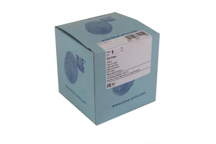 blue-print-adk82102-filtr-oleju-wersja-europejska