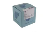 blue-print-adk82102-filtr-oleju-wersja-europejska