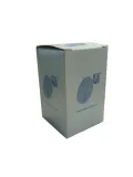 blue-print-adk82102-filtr-oleju-stan-nowy-producent-czesci-blue-print