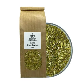 ziele-rumianku-200g-herbatka-ziolowa-tisania