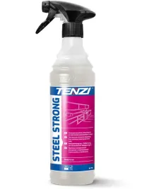 tenzi-plyn-czyszczenie-stali-nierdzewnej-i-okapow-06l