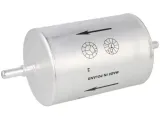 filtron-pp-836-1-filtr-paliwa