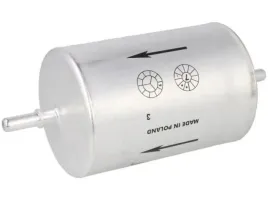 filtron-pp-836-1-filtr-paliwa