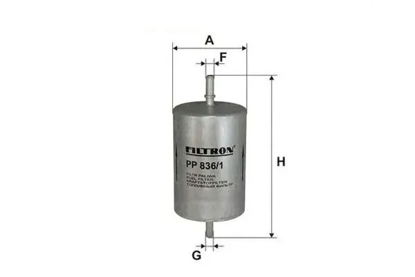 filtron-pp-836-1-filtr-paliwa-producent-czesci-filtron
