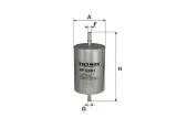 filtron-pp-836-1-filtr-paliwa-producent-czesci-filtron
