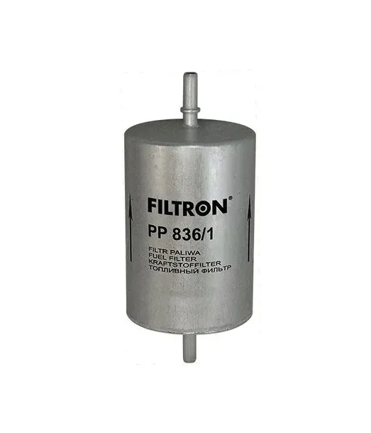 filtron-pp-836-1-filtr-paliwa-jakosc-czesci-zgodnie-z-gvo-q-oryginal-z-logo-producenta-czesci-oem-oes