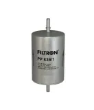 filtron-pp-836-1-filtr-paliwa-jakosc-czesci-zgodnie-z-gvo-q-oryginal-z-logo-producenta-czesci-oem-oes