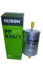 filtron-pp-836-1-filtr-paliwa-typ-samochodu-autobusy-samochody-dostawcze-samochody-osobowe