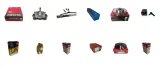 filtron-pp-836-1-filtr-paliwa-numer-katalogowy-oryginalu-vag-1j0-201-511-a-vag-8e0-201-511-h-vag-8e0-201-511-k