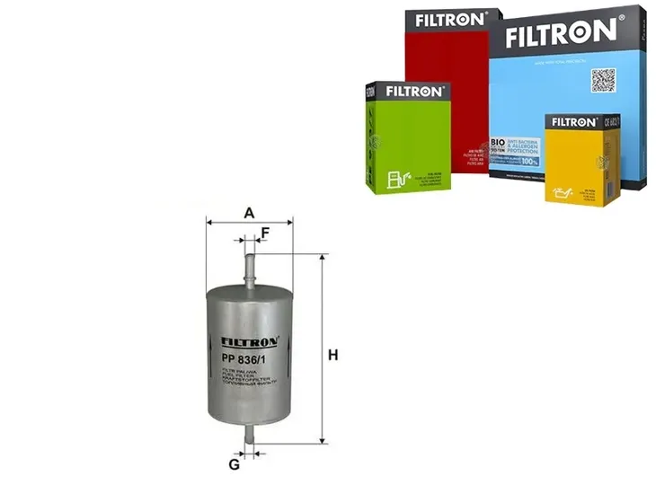 filtron-pp-836-1-filtr-paliwa-typ-silnika-benzyna