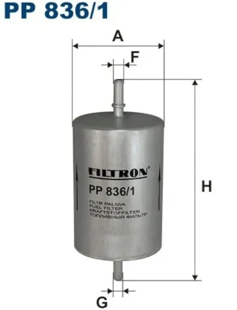 filtron-pp-836-1-filtr-paliwa-rodzaj-filtra-paliwa-przewodowy