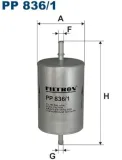 filtron-pp-836-1-filtr-paliwa-rodzaj-filtra-paliwa-przewodowy