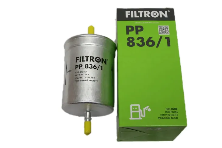 filtron-pp-836-1-filtr-paliwa-wysokosc-171-mm