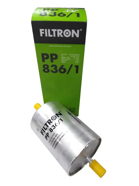 filtron-pp-836-1-filtr-paliwa-srednica-zewnetrzna-75-mm